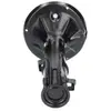 Schokdemper SSA3017 Kavo parts