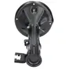 Schokdemper SSA3020 Kavo parts