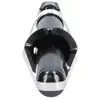 Schokdemper SSA2023 Kavo parts