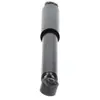 Schokdemper SSA3014 Kavo parts