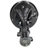 Schokdemper SSA3021 Kavo parts