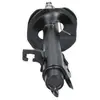 Schokdemper SSA6550 Kavo parts