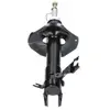 Kavo parts Schokdemper