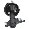 Schokdemper SSA6554 Kavo parts