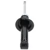 Schokdemper SSA6548 Kavo parts