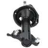 Schokdemper SSA6555 Kavo parts