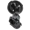 Schokdemper SSA1506 Kavo parts