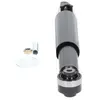 Schokdemper SSA2020 Kavo parts