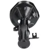 Schokdemper SSA1017 Kavo parts