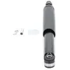 Schokdemper SSA2021 Kavo parts