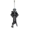 Schokdemper SSA2022 Kavo parts
