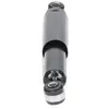 Schokdemper SSA8515 Kavo parts