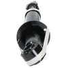 Schokdemper SSA9085 Kavo parts