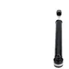 Schokdemper SSA9086 Kavo parts