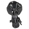 Schokdemper SSA8513 Kavo parts
