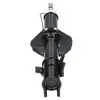 Schokdemper SSA8514 Kavo parts