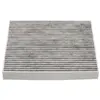 Interieurfilter HC8244C AMC Filter