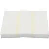 Interieurfilter HC8242 AMC Filter