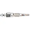 Gloeibougie IGP6520 Kavo parts