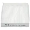 AMC Filter Interieur NC2055 AMC Filter