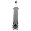 Schokdemper SSA10354 Kavo parts