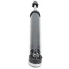 Schokdemper SSA10363 Kavo parts