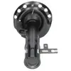 Schokdemper SSA10359 Kavo parts