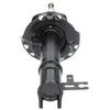 Schokdemper SSA10360 Kavo parts
