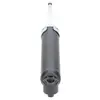 Schokdemper SSA10539 Kavo parts
