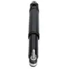 Schokdemper SSA10522 Kavo parts