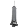 Schokdemper SSA10528 Kavo parts