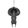 Schokdemper SSA10478 Kavo parts