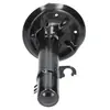 Schokdemper SSA10469 Kavo parts