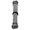 Schokdemper SSA10514 Kavo parts