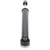 Schokdemper SSA10516 Kavo parts