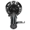 Kavo parts Schokdemper