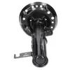 Schokdemper SSA10483 Kavo parts