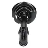 Schokdemper SSA10480 Kavo parts