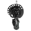 Schokdemper SSA10481 Kavo parts