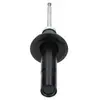 Schokdemper SSA10494 Kavo parts