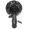 Schokdemper SSA6595 Kavo parts