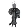 Schokdemper SSA4016 Kavo parts
