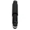 Schokdemper SSA3053 Kavo parts