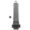 Schokdemper SSA3050 Kavo parts