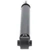 Schokdemper SSA3051 Kavo parts