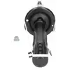 Schokdemper SSA5540 Kavo parts