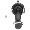 Schokdemper SSA5541 Kavo parts