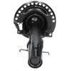 Schokdemper SSA10344 Kavo parts