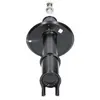 Schokdemper SSA10335 Kavo parts