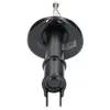 Schokdemper SSA10336 Kavo parts